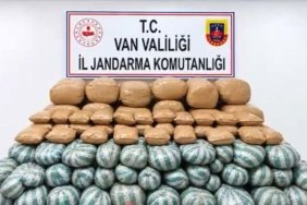 Van039da-517-kilogram-uyusturucu-ele-gecirildi-featured