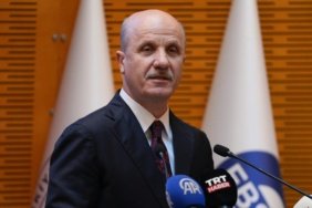 YOK-Baskani-Ozvar-Uluslararasi-universite-siralamalarinda-6-universitemiz-ilk-500039e-girdi-featured