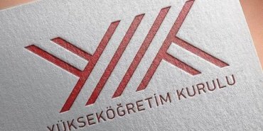 YOK039un-Veri-Analizi-Okulu-Dijital-Universite-Platformuna-donusecek-featured
