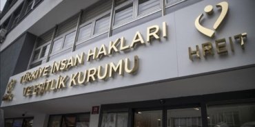 Yabancilara-farkli-nikah-ucreti-uygulayan-belediyeye-ayrimcilik-cezasi-featured
