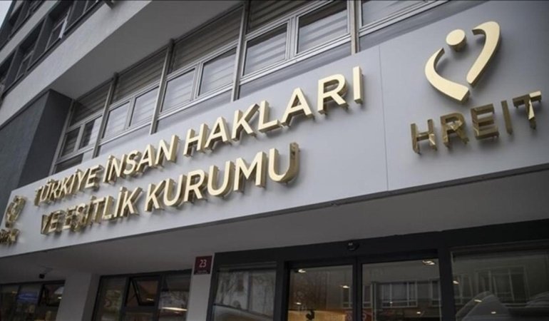 Yabancılara farklı nikah ücreti uygulayan belediyeye ayrımcılık cezası