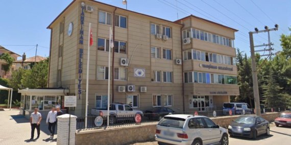 Yahsihan-Belediyesi039ne-operasyonda-2-bin-31-tasinmaza-el-konuldu-featured