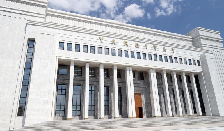 Yargıtay: Kira bedeli emsalden düşükse 5 yıldan önce de dava açılabilir