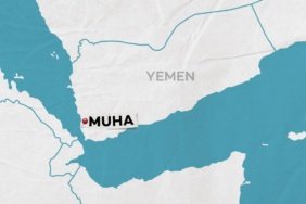 Yemen-ordusunun-stratejik-liman-kenti-Muha039yi-Husilerden-geri-aldigi-duyuruldu-featured