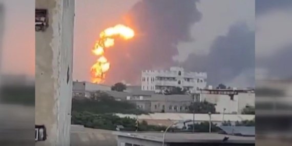 Yemende-fuze-saldirisi-53-olu-200-yarali-featured