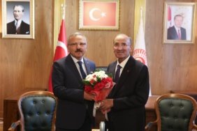 Yeni-TBMM-Baskanvekili-Yusuf-Beyazit-oldu-featured