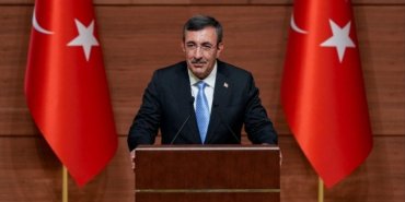 Yilmaz-TBMM039de-fon-sorusturmasini-anlatacak-featured