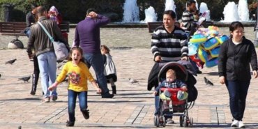Yurdun-bati-ve-kuzey-kesimlerinde-sicakliklar-artacak-featured