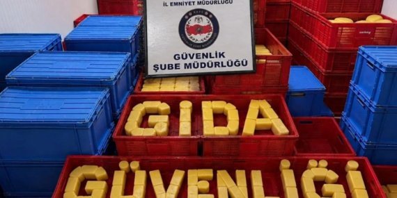 Yurt-genelinde-quotGida-Guvenligiquot-operasyonu-73-supheli-hakkinda-adli-islem-yapildi-featured