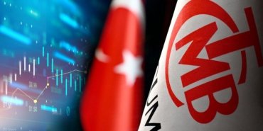 Yurt-ici-piyasalarin-gozu-faiz-kararina-cevrildi-featured
